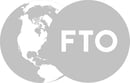 FTO-logo.jpg?width=130&upscale=true&name=FTO-logo.jpg