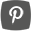 p-interest-new.png?width=64&upscale=true&name=p-interest-new.png