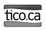 Tico-Logo_resized copy BW